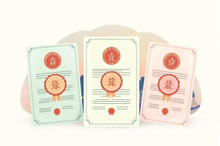 娱乐圈连环大瓜，三个工作室连夜辟谣 - 51热门大瓜黑料